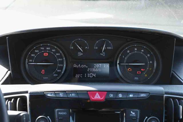 LANCIA Ypsilon usata, con MP3