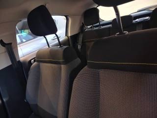 CITROEN C3 usata, con Servosterzo