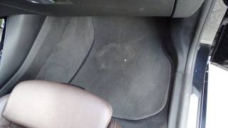 BMW X3 usata 76