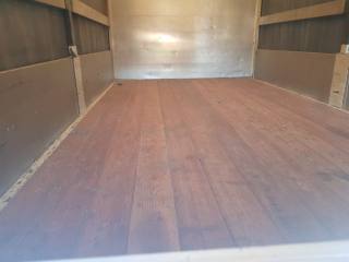 IVECO Daily usata 7