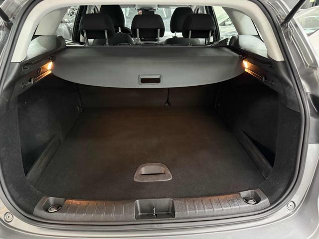 FIAT Tipo usata 20