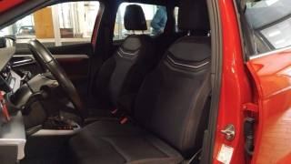 SEAT Arona usata, con Servosterzo