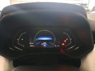 RENAULT Clio usata, con Controllo automatico clima