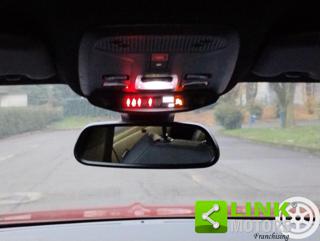 OPEL Mokka usata, con Immobilizzatore elettronico