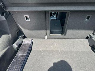 VOLKSWAGEN T-Roc usata, con Servosterzo