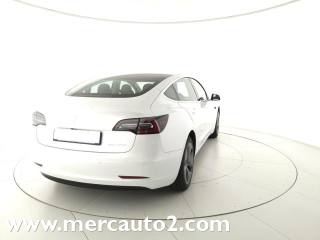 TESLA Model 3 usata 2