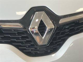 RENAULT Twingo usata 19