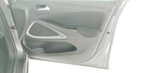 OPEL Crossland usata 48