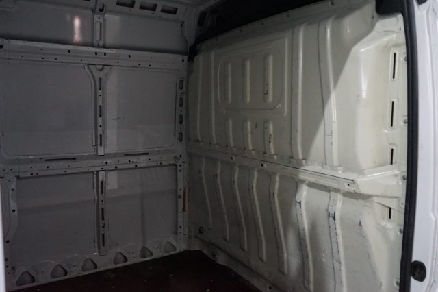 OPEL Movano usata 35