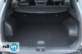 KIA Sportage usata 16