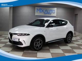 ALFA ROMEO Tonale usata, con ABS