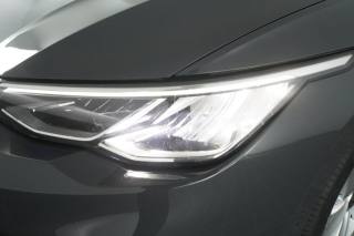 VOLKSWAGEN Golf usata 7