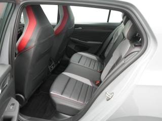 VOLKSWAGEN Golf usata, con Controllo automatico clima