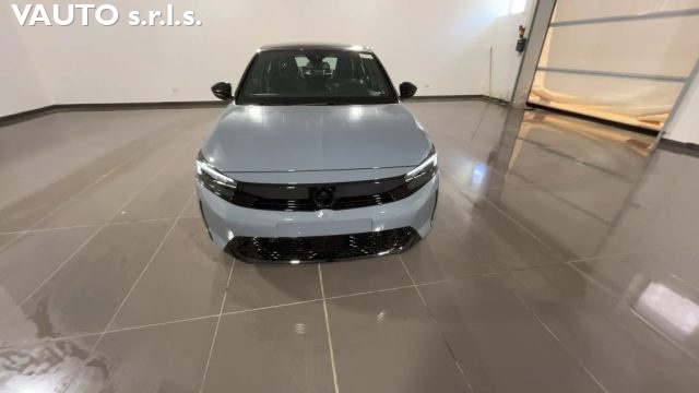 OPEL Corsa usata, con ABS