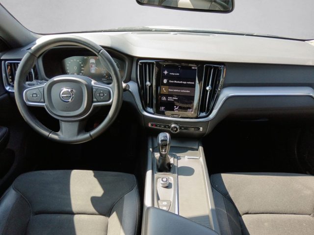 VOLVO V60 usata, con Controllo automatico clima