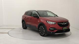 OPEL Grandland usata, con Boardcomputer