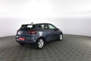 RENAULT Clio usata 3