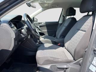 VOLKSWAGEN Tiguan usata 9