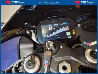 BMW S 1000 RR usata 4