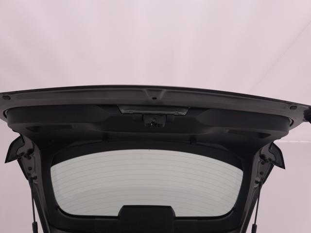 CITROEN C4 usata, con Volante multifunzione