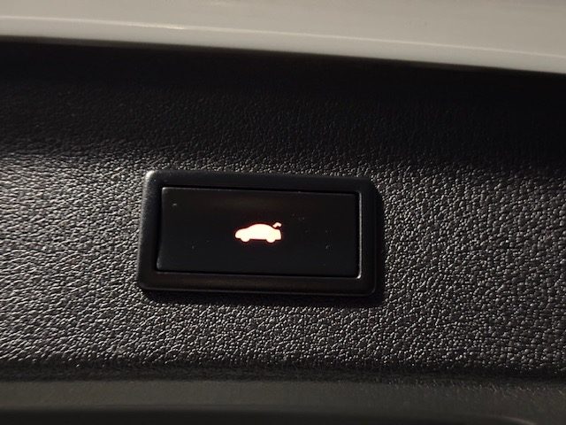AUDI Q5 usata, con USB
