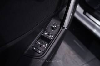 AUDI Q2 usata, con Controllo automatico clima