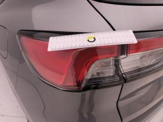 FORD Kuga usata, con Vivavoce