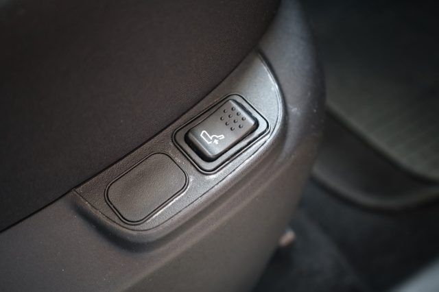 FIAT 500L usata 92