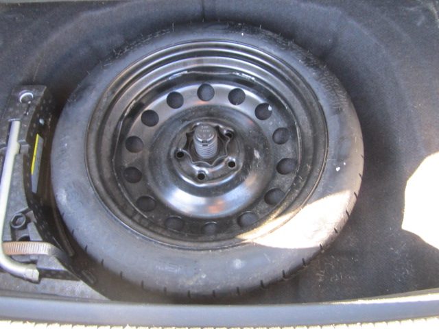 VOLKSWAGEN Golf Sportsvan usata, con Chiusura centralizzata telecomandata