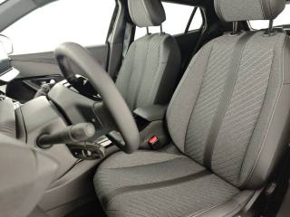 PEUGEOT 2008 usata, con Frenata d