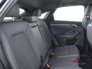AUDI Q3 usata 10