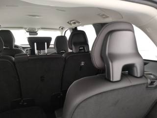 VOLVO XC90 usata, con Sedili riscaldati