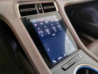 PORSCHE Taycan usata, con Portellone posteriore elettrico