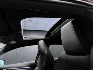 AUDI A3 usata, con Chiusura centralizzata