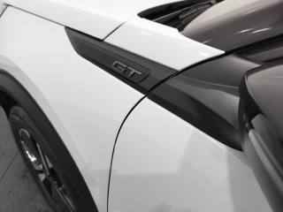 PEUGEOT 2008 usata, con Sensore di pioggia