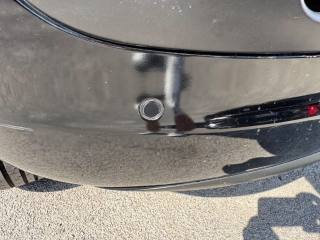 FIAT 500L usata, con Cruise Control