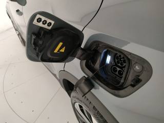 VOLVO XC40 usata, con Vetri oscurati