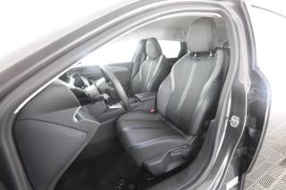 PEUGEOT 308 usata 2