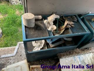 IVECO Daily usata 14