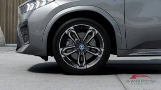 BMW iX2 usata 7