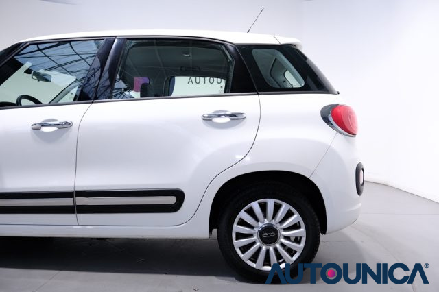 FIAT 500L usata 43