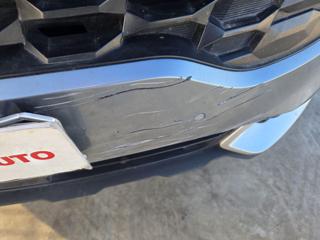 KIA Sportage usata 22