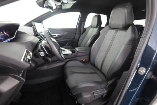 PEUGEOT 3008 usata 2