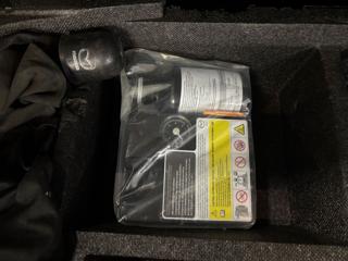 MAZDA CX-5 usata, con Immobilizzatore elettronico