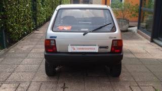 FIAT Uno usata 4