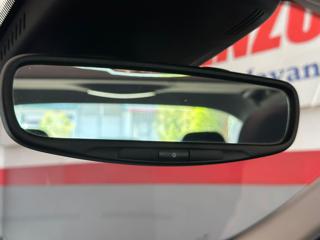 MASERATI Ghibli usata, con Luci diurne LED