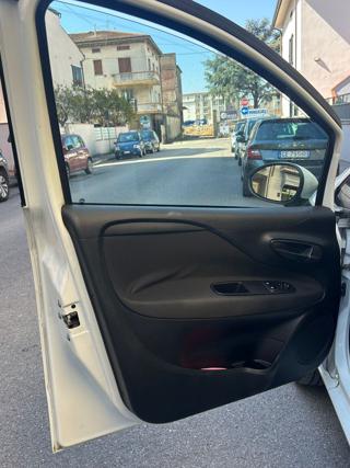 FIAT Punto usata 10