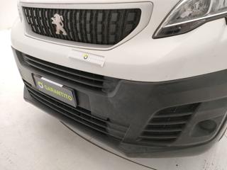 PEUGEOT Expert usata 74