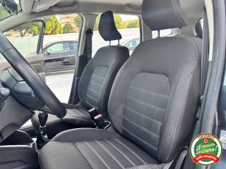 DACIA Duster usata, con Controllo trazione