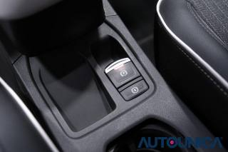 RENAULT Clio usata, con Start/Stop Automatico